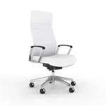  Executive Conference Chair 