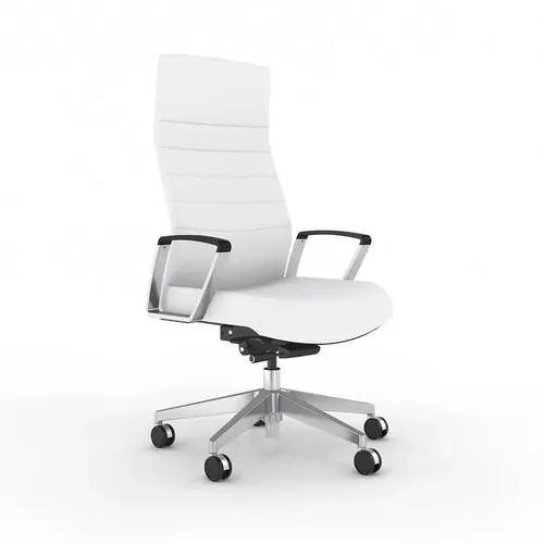  Executive Conference Chair 