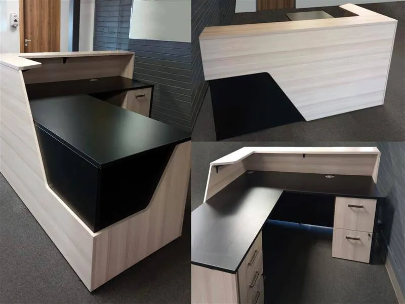 Sterling Community Wellness Center