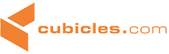 Logo Cubicles